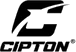 Cipton