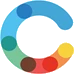 CircleDNA