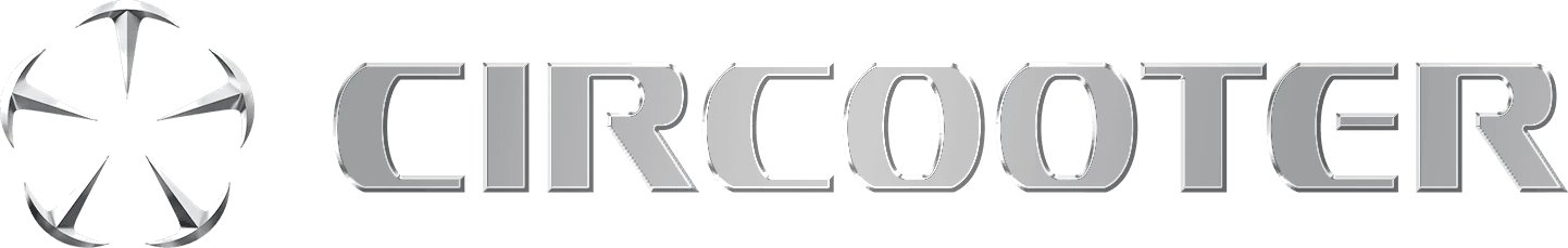 Circooter