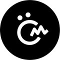 CircuitMess