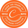 Citarella