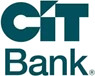 CIT Bank