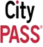 CityPASS