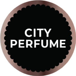 Cityperfume