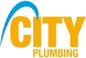 City Plumbing