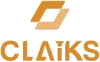 Claiks