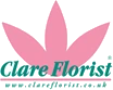 Clare Florist