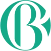 Clark's Botanicals