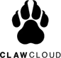 ClawCloud Run