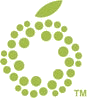 Cleanblend