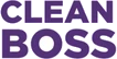 CleanBoss