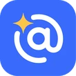 Clean Email