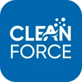 CleanForce
