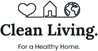 Clean Living