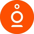 Cleanlogic