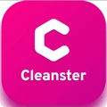 Cleanster