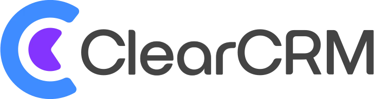 Clear CRM