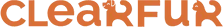 Clearfur