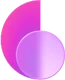ClearVPN