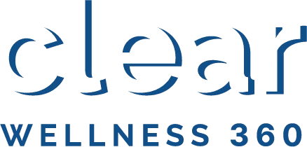 Clear Wellness