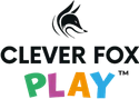 Clever Fox Play
