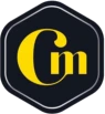 Cleverman