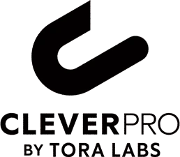 CleverPro