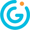 ClevGuard