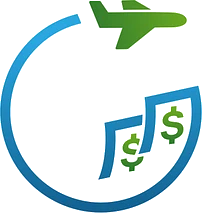 Click2refund