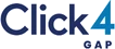 Click4Gap