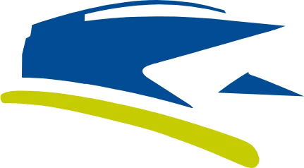 Clickferry