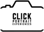 Click Portrait Experiences