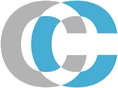 Clifton Cameras