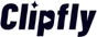 Clipfly