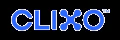 Clixo