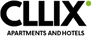Cllix