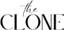 Clone of Perfume