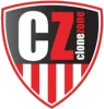 Clonezone