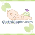 ClothDiaper.com