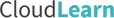 CloudLearn
