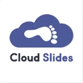Cloud Slides
