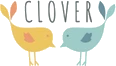 Clover Baby and Kids