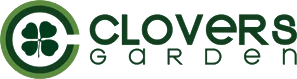 Clovers Garden