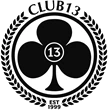 Club13