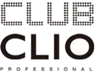Clubclio