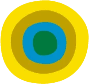 Club Del Sole