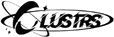 Clustrs