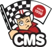 Cmsnl