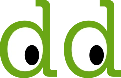 Cmstemplatebuddy