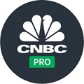 CNBC Pro
